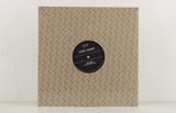 Desire / So Good Today (Brownswood Remix Editions) - Vinyl 12"