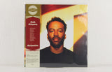 Josh Johnson – Animative – Vinyl LP