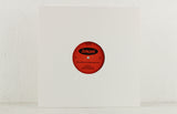 We Can Work It Out – Vinyl 12"