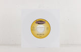 Jumani – We Can Work It Out – Vinyl 7"