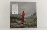 Juni Habel – Evergreen In Your Mind – Vinyl LP