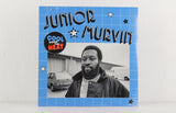 Junior Murvin – Cool Down The Heat – Vinyl LP