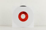 Nobody Gets My Love - Vinyl 7"