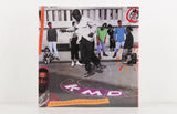 KMD – Mr. Hood – Vinyl 2LP
