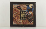 Farhot – Kabul Fire Vol. 2 – Vinyl LP
