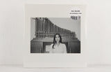 Kali Malone – The Sacrificial Code (2025 repress) – Vinyl 2LP