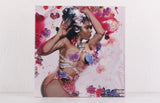 Kali Uchis – Orquídeas – Vinyl LP