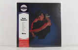 Kalia Vandever – Mana – Vinyl LP
