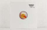 Kennedy – Dream 5 – Vinyl 12"
