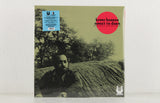 Kenny Barron – Sunset To Dawn – Vinyl LP