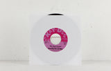 Be Your Freak - Vinyl 7"