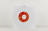 Kenny Dope – Every DJ Pt. 1 – Vinyl 7"