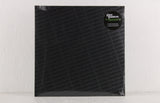 Kerri Chandler – You Are In My System (Original Deluxe) – Vinyl 12"
