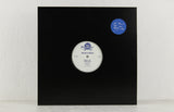 Kevan Adrian – Give It Up – Vinyl 12"