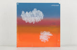 Kevin McCormick – Passing Clouds – Vinyl LP