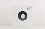 Kibbi Gibbon – Still Dreamin' – Vinyl 7"