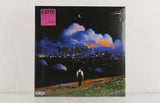 Memory Bomb – Vinyl LP