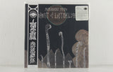 Forest Of Lost Children (black vinyl) – Vinyl LP