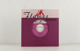 Kim Mulligan – Wishing On A Star – Vinyl 7"
