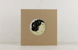 Sid Lovejoy – King Kong Man – Vinyl 7"
