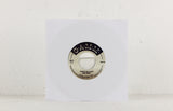 Dorothy Dilla Phife / Honey Caldwell - Vinyl 7"