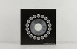 Lovely Night – Vinyl 7"