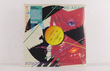 Dinosaur – Kiss Me Again – Vinyl 12"