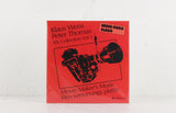 Klaus Weiss / Peter Thomas – Movie Maker's Music Film Vertonungs Platte - 45s Collection Vol.3 – Vinyl 7"