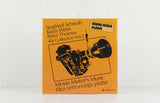 Siegfried Schwab / Klaus Weiss / Peter Thomas – Movie Maker's Music Film Vertonungs Platte Volume 2 – Vinyl 7"