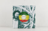 Michael Prophet - Know The "Right" – Vinyl 7"