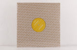 Kokoroko – Brownswood Remix Editions 009 - Kokoroko Remixes – Vinyl 12"