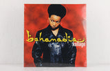 Bahamadia – Kollage – Vinyl 2LP