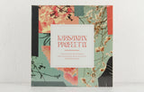 Kuusumun Profeetta – Jatkuvasti Maailmaa Pelastamaan Kyllästynyt Supersankari – Vinyl 2LP