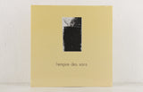 L'Empire Des Sons – L'Empire Des Sons – Vinyl LP