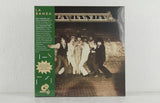 La Banda – La Banda – Vinyl LP