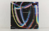 La Marr – Mood Programs - Extended Play – Vinyl EP