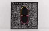 Lack Of Afro – Love Dealer – Vinyl LP