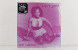 Lady Jane – Here I Am Baby – Vinyl LP