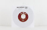 Lady Wray – Come On In (Les Imprimés Remix) / Under The Sun (Surprise Chef Remix) – Vinyl 7"