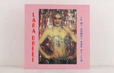 Lara Orfei – Se Mi Rompi Non Ci Sto – Vinyl 12"