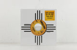 In The Sun - Vinyl 7"