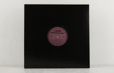Lars Bartkuhn – See The Light – Vinyl 12"