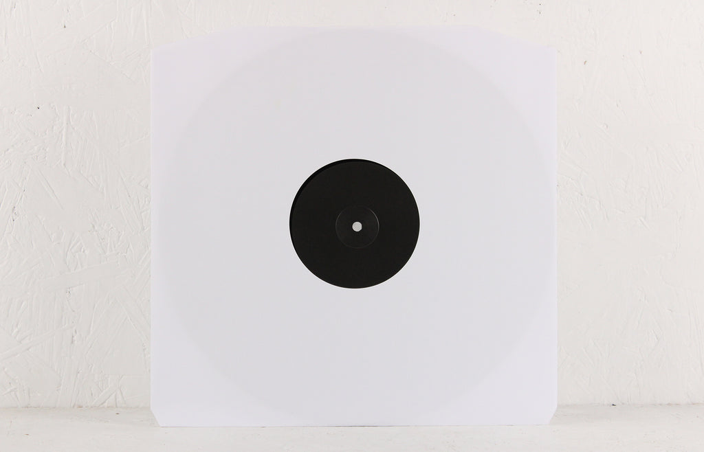 Stick Together – Vinyl 12"