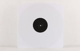  Le Ceez – Stick Together – Vinyl 12"