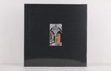 Thought Leadership – III of Pentacles – Vinyl LP