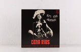 Lena Rios – Sem Essa, Aranha! – Vinyl 7"