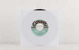 Leroy Smart – Pride & Ambition (Take 2) – Vinyl 7"