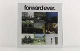 Lex Amor – Forward Ever – Vinyl LP
