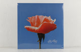 Alek Lee – Like A Flower (coloured vinyl) – Vinyl LP