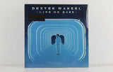 Dexter Wansel – Life On Mars (Music On Viny versionl) – Vinyl LP